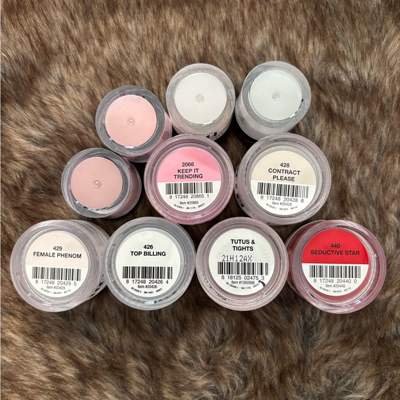 Dip Powder Set - Picture 3 of 3